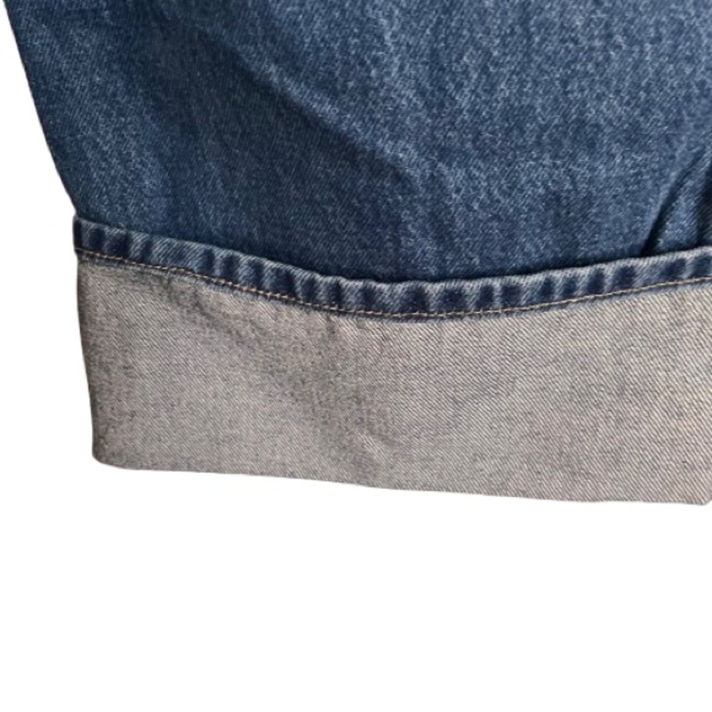 Universal Thread 90s Baggy 👖 - Picture 4 of 7